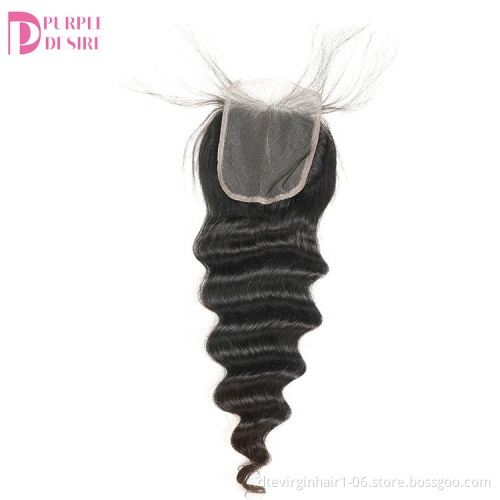 Xuchang Hair Factory Top grade 10a brazilian virgin hair deep wave,cheap 100% virgin brazilian hair,deep wave brazilian hair